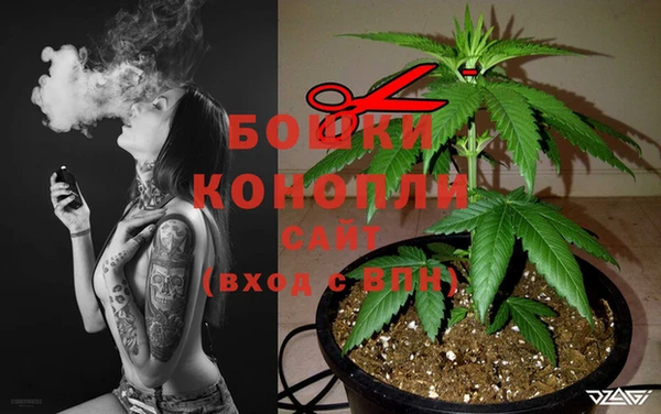 ECSTASY Лихославль